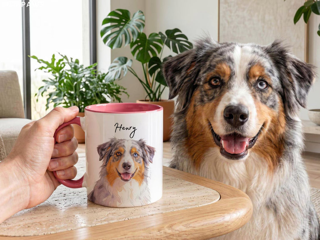 9 Best Friend Mug Gifts That Actually Say Something in 2026